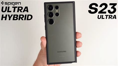 spigen drop test samsung|spigen ultra hybrid.